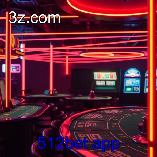 Cashout e 512bet App: A Revolução nas Apostas Online