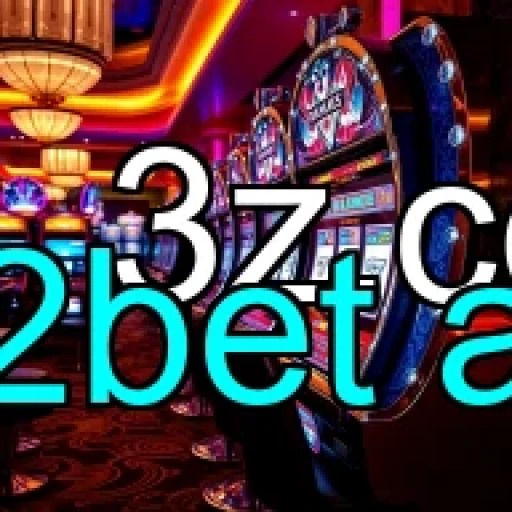 Slots: A Diversão Incomparável do 512bet App
