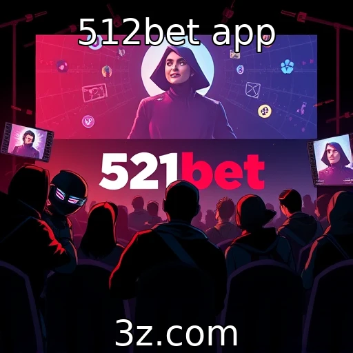 Cinema e jogos: colaborações em expansão