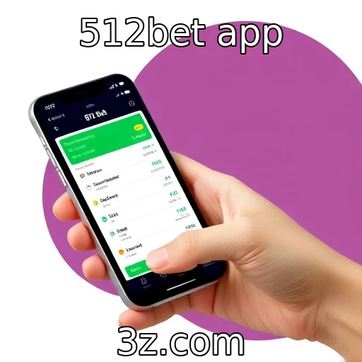 Crescimento das apostas digitais na indústria de jogos