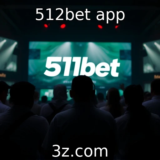 Perspectivas para eSports em eventos internacionais