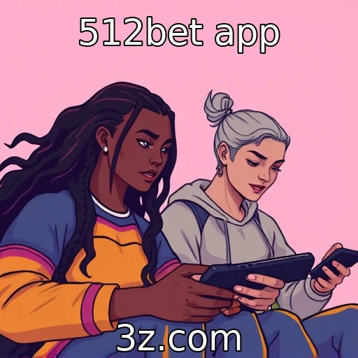 Diversidade de gênero em jogos eletrônicos e suas implicações