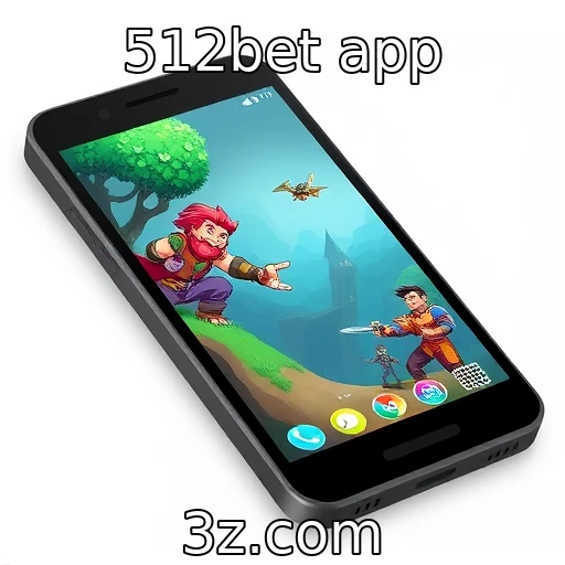 Desenvolvimento de jogos indies cresce em popularidade