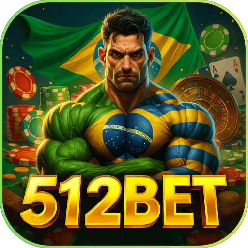 512bet app