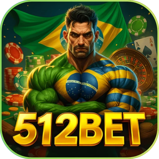 512bet app