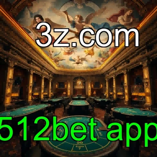 Promoções Irresistíveis no 512bet App para Jogadores